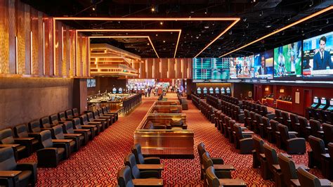 parx casino jobs pa|parx casino hiring Dual Rate Poker Dealer in Bensalem, .